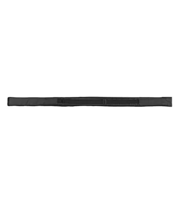 Kątownik budowlany składany aluminiowy MASTERTOOL 1220*1220*1720 mm, etui do przechowywania 30-3514