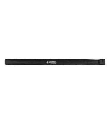 Kątownik budowlany składany aluminiowy MASTERTOOL 1220*1220*1720 mm, etui do przechowywania 30-3514