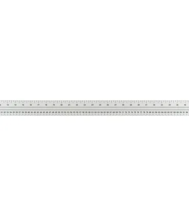 Kątownik budowlany składany aluminiowy MASTERTOOL 1220*1220*1720 mm, etui do przechowywania 30-3514