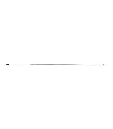 Kątownik budowlany składany aluminiowy MASTERTOOL 1220*1220*1720 mm, etui do przechowywania 30-3514