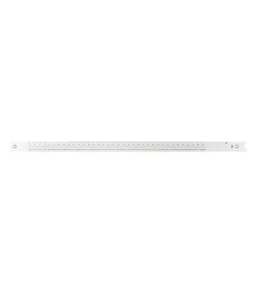 Kątownik budowlany składany aluminiowy MASTERTOOL 1220*1220*1720 mm, etui do przechowywania 30-3514