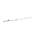 Kątownik krzyżowy do płyt gipsowo-kartonowych MASTERTOOL regulowany, aluminiowy 1270*560 mm, 30-3512