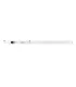 Kątownik krzyżowy do płyt gipsowo-kartonowych MASTERTOOL regulowany, aluminiowy 1270*560 mm, 30-3512