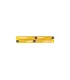 Linijka wielofunkcyjna składana MASTERTOOL 250*120 mm 30-3525