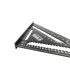 Kątownik ciesielski MASTERTOOL SWANSON aluminiowy 300 mm 30-3519