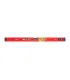 Poziomica budowlana aluminiowa MASTERTOOL PROFI 80 cm 2 libelki 0,5 mm/m 0,03° wnęka do montażu na rurach 37-0803