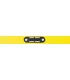 Poziomica aluminiowa MASTERTOOL budowlana magnetyczna 60 cm 3 libelki 0,5 mm/m 0,03° 35-0603