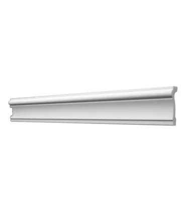 Dekoracyjna listwa ścienna DMS WD07A 200 x 7.5 cm
