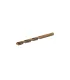 Miara zwijana MASTERTOOL Magnetic 7,5 m*25 mm, automatyczna blokada i zwijanie 61-0725