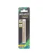 Miara zwijana MASTERTOOL Magnetic 7,5 m*25 mm, automatyczna blokada i zwijanie 61-0725
