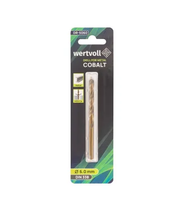 Miara zwijana MASTERTOOL Magnetic 7,5 m*25 mm, automatyczna blokada i zwijanie 61-0725