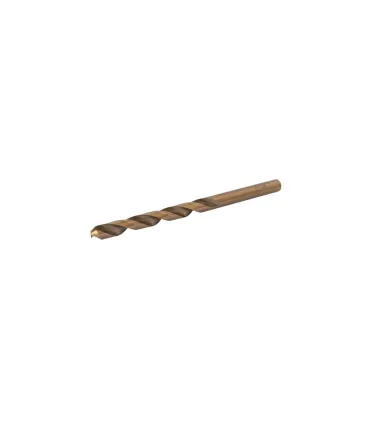 Miara zwijana MASTERTOOL Magnetic 7,5 m*25 mm, automatyczna blokada i zwijanie 61-0725