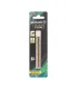 Miara zwijana MASTERTOOL Magnetic 7,5 m*25 mm, automatyczna blokada i zwijanie 61-0725