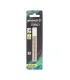 Miara zwijana MASTERTOOL Magnetic 7,5 m*25 mm, automatyczna blokada i zwijanie 61-0725
