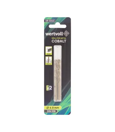 Miara zwijana MASTERTOOL Magnetic 7,5 m*25 mm, automatyczna blokada i zwijanie 61-0725
