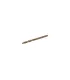 Miara zwijana MASTERTOOL Magnetic 7,5 m*25 mm, automatyczna blokada i zwijanie 61-0725