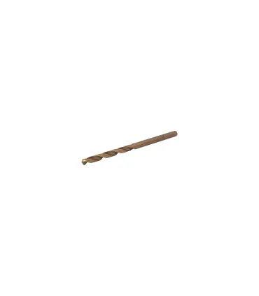 Miara zwijana MASTERTOOL Magnetic 7,5 m*25 mm, automatyczna blokada i zwijanie 61-0725