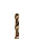 Miara zwijana MASTERTOOL Magnetic 7,5 m*25 mm, automatyczna blokada i zwijanie 61-0725