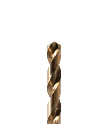 Miara zwijana MASTERTOOL Magnetic 7,5 m*25 mm, automatyczna blokada i zwijanie 61-0725