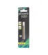 Miara zwijana MASTERTOOL Magnetic 7,5 m*25 mm, automatyczna blokada i zwijanie 61-0725