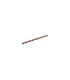 Miara zwijana MASTERTOOL Magnetic 7,5 m*25 mm, automatyczna blokada i zwijanie 61-0725