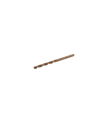 Miara zwijana MASTERTOOL Magnetic 7,5 m*25 mm, automatyczna blokada i zwijanie 61-0725