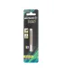 Miara zwijana MASTERTOOL Magnetic 7,5 m*25 mm, automatyczna blokada i zwijanie 61-0725