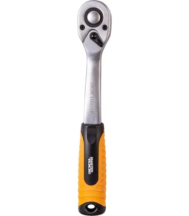 Miska magnetická na skrutky a náradie MASTERTOOL 108 mm 81-2108