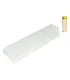 Pałeczki klejowe MASTERTOOL 11,2*200 mm 12 szt. transparentne 42-0153