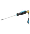Wkrętak magnetyczny MASTERTOOL PH2x150 mm 48-5215