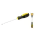 Wkrętak magnetyczny MASTERTOOL PH2x150 mm 48-5215