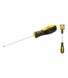 Wkrętak magnetyczny MASTERTOOL PH2x150 mm 48-5215