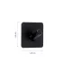 Pojedynczy samoprzylepny wieszak