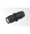 łącznik do drążka Ø20 mm