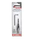 Vrták pre konfirmat GRANITE 4,2 mm 2-32-042