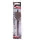 Vŕtak do dreva GRANITE plochý 35*152 mm 1/4" šesťhranná stopka 2-12-035