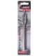 Wiertło do drewna GRANITE płaskie 14*152 mm 1/4" chwyt sześciokątny 2-12-014