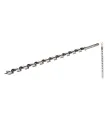 Wiertło do drewna GRANITE spiralne 18*460 mm 2-02-184