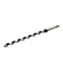 Wiertło do drewna GRANITE spiralne 22*600 mm 2-02-226