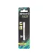 Wiertło do metalu WERTVOLL HSS COBALT 1,0*34 mm DIN338 2 szt. DR-5010