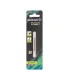 Wiertło do metalu WERTVOLL HSS COBALT 1,5x40 mm DIN338 2 szt. DR-5015