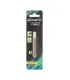 Wiertło do metalu WERTVOLL HSS COBALT 2,5x57 mm DIN338 2 szt. DR-5025