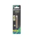 Wiertło do metalu WERTVOLL HSS COBALT 3,2x65 mm DIN338 2 szt. DR-5032