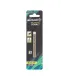 Wiertło do metalu WERTVOLL HSS COBALT 3,5x70 mm DIN338 2 szt. DR-5035