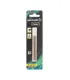 Wiertło do metalu WERTVOLL HSS COBALT 4,2x75 mm DIN338 2 szt. DR-5042