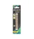 Wiertło do metalu WERTVOLL HSS COBALT 5,5x93 mm DIN338 2 szt. DR-5055