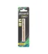 Wiertło do metalu WERTVOLL HSS COBALT 6,5x101 mm DIN338 DR-5065