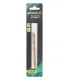 Wiertło do metalu WERTVOLL HSS COBALT 7,0x109 mm DIN338 DR-5070