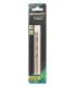 Wiertło do metalu WERTVOLL HSS COBALT 8,0x117 mm DIN338 DR-5080