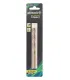 Wiertło do metalu WERTVOLL HSS COBALT 9,0x125 mm DIN338 DR-5090